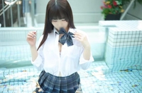 💞🎬記憶を消してもう一度みたいアニメ🎬💞