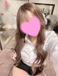 次回15時55分ラスト🩷