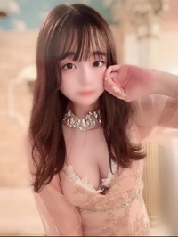 いつもドキドキ💓