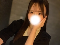 ありがとう♡♡