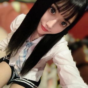 明日登校日💘