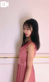 【🎥153】待ちわびて…♡