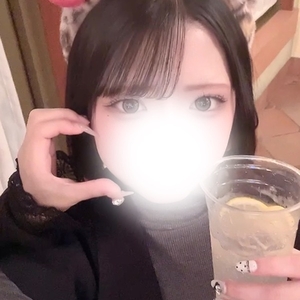 ありがとう😻