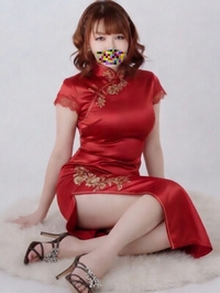 クルミ-5