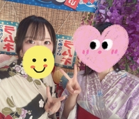 たのしかたよー！！！！