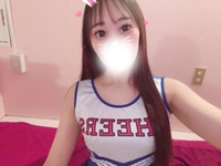 たのしーことしよ🥺♡