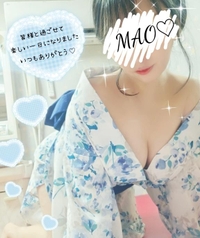 日曜の御礼?と追加出勤のお知らせです????