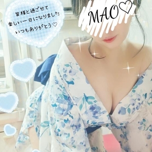 日曜の御礼?と追加出勤のお知らせです????