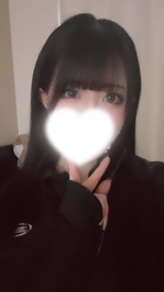 見づらい私服こめちゃん