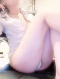 🫧待機中🫧