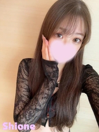 一発目どうですか？♡♡