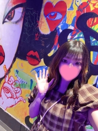 どうやって選ぶ？？？