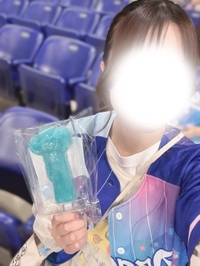 勝利もアイスもください♡