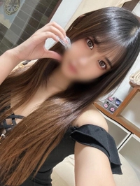 甘い夜のえっち🩷