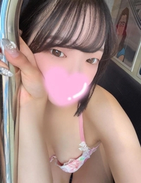 💌知らないこと！