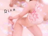 🤍ありがとう🤍