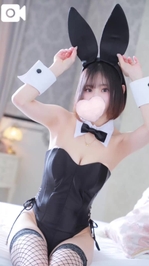 初日ありがとっ🏫✨