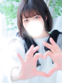 お兄さんの元へ♡