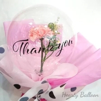 ありがとうございました♥️