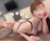 ムラムラな夜🌙