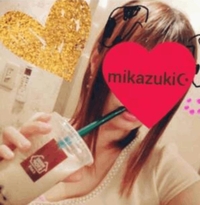 口コミありがとう💌🌙