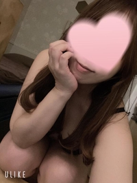 おひしゃしぶりです?