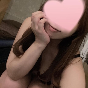 おひしゃしぶりです?