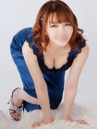 クルミ-4