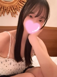 💌カチカチ🧊🍧