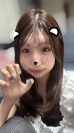 💛おはようございます
