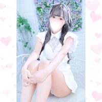 ＼おはよう世界☀️／