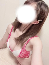 メイクで変わる雰囲気が好き