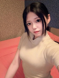 明日も出勤です✌️