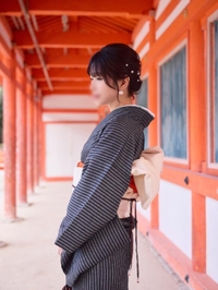 ちょっと