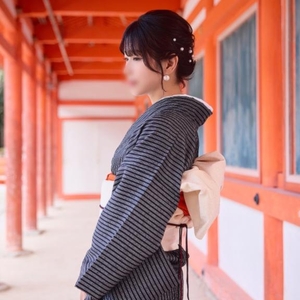 ちょっと