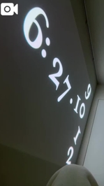 6月11日 今日はギリ☔️ぢゃない？？