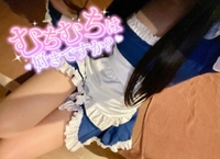 〇〇するのがおすすめ✌️