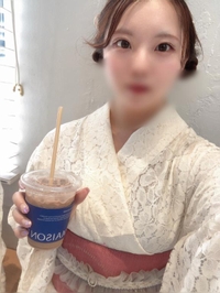 今年初💜