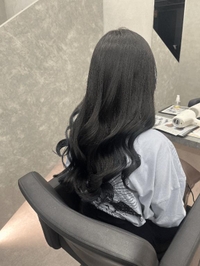 🉐SKの日🉐ラスト1枠