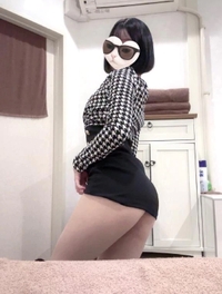 搾り取らせて💕