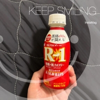 ‎🤍10/5のお礼‎🤍