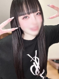 🎀 さいしゅーび✊🏻💓 🎀