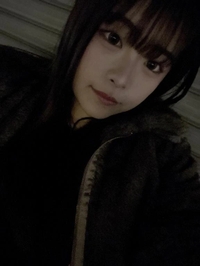 みんなおはよう🌟