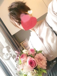 @Thanks God it's Friday 👀