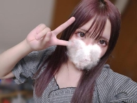 昨日はありがとっ