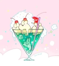 🩵𝐓𝐡𝐚𝐧𝐤 𝐲𝐨𝐮 🩵