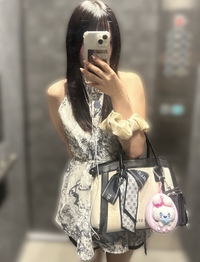 8月の出勤追加🌻🌼