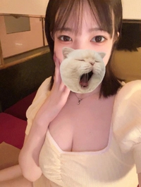 はじめまして❕
