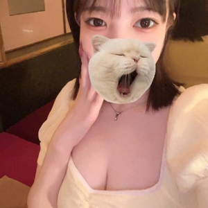 はじめまして❕