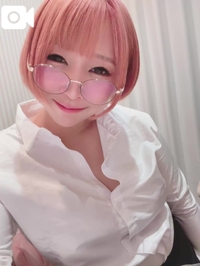 ✧ "ᵈ( ᐐ )งﾜｶｯﾀ~